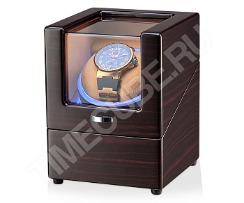 Виндер для 1 часов