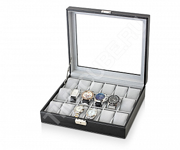 Шкатулка для часов