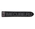 Ремешок для мужских часов из кожи теленка Venezuela FS 1425-2820