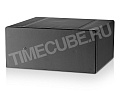 Сейф для автоподзавода 6 часов SB-2045-Black