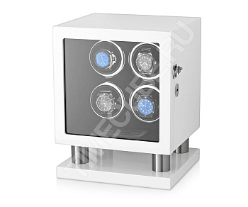 Виндер для часов