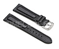 Кожаный ремешок для мужских часов Polo Sherpa 1145-1022