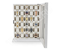 Шкатулка для хранения часов SW-1100-30-WH