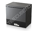 Виндер для часов Benson Black Series 6.16.B