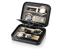 Футляр для хранения часов SW-1150-BL