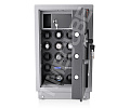 Сейф для часов с автоподзаводом SAFE WINDER Metal