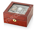 Коробочка для хранения часов TG-841-6-DBC
