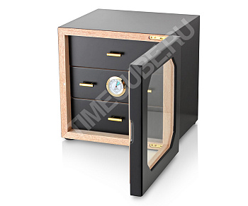 Хьюмидор для 100 сигар