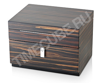 Шкатулка для ювелирных изделий