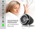 Виндер для часов JBW-090-BK