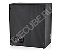 Шкатулка для часов с автоподзаводом JEAN-44-Black-wood-door