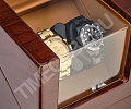 Тайммувер для 2 часов CROWN-2-Br-Brl