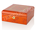 Бокс для хранения наручных часов TG-803-6BB