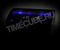 Шкатулка  с автоподзаводом WW-8225-BB-LED