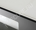 Сейф для 12 часов с автоподзаводом QN-12-WBr-PU-LCD