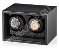 Шкатулка для подзавода часов SAFE ECO 02 BK