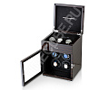 Виндер (Дисконт-710) Black Series 4.16.MA.D710