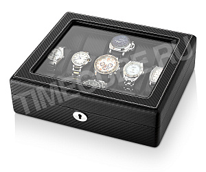 Шкатулки для хранения 15-24 часов