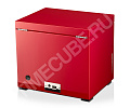 Виндер для часов Limited Edition Black Series 2.16.RED