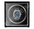Шкатулка для подзавода часов WM-701-E