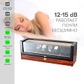Виндер для часов из дерева WW-8119-B+Z