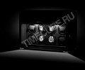 Виндер (Дисконт-728) Black Series 8.16.B.D728