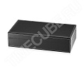 Бокс для хранения часов SW-3500-BL