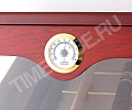 Хьюмидор для 150 сигар [Дисконт - 890] SH-1091-BU.D890