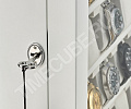 Шкатулка для хранения часов SW-1100-30-WH