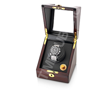 Тайммувер для часов