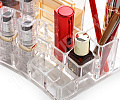 Органайзер для косметики С29