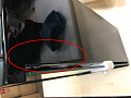 Тайммувер "Дисконт-636" Flint 62.08.88.2..D636