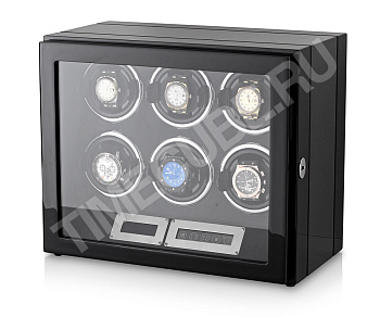 Виндер для часов