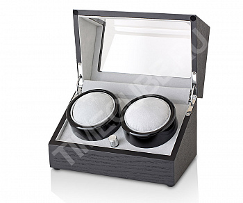 Бокс для часов с автоподзаводом