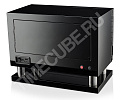 Шкатулка для часов с автоподзаводом LTG-8008-BF-D-FP