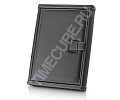 Футляр для хранения часов SW-1043-BL