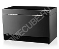 Шкатулка для часов с автоподзаводом 3+12-BBV (P)