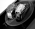 Виндер для часов WW-8077-CF
