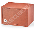Бокс для подзавода часов SAFE ECO 02 BR