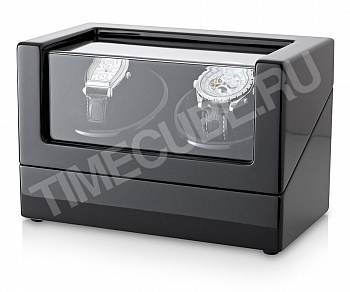 Шкатулка с автоподзаводом