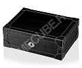 Шкатулка для хранения часов 8W-BGF