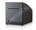 Виндер для наручных часов 3024-BW-5