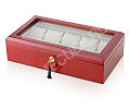 Бокс для часов 804-10C