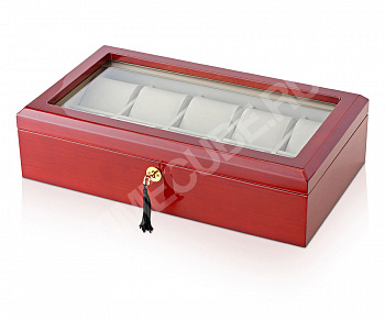 Бокс для часов