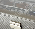 Коробка для очков SJ-6001-CF-PEW