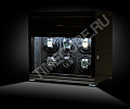 Бокс с автоподзаводом для наручных часов Black Series 6.16.MA