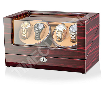 Виндер для 4 часов