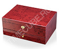 Шкатулка для украшений JTR-30-OW