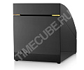 Бокс для двух часов с автоподзаводом WW-8077-LCD-B