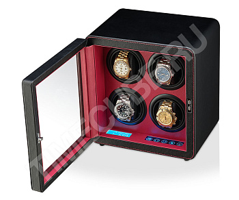 Виндер для часов